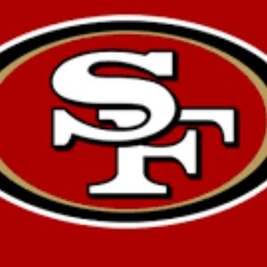 Meet your Posher, Caleb